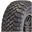 Falken Wildpeak M/T 01